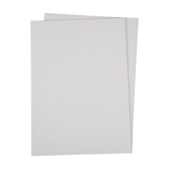 Плитка Serimatt 450106, Light Grey, Матовое покрытие