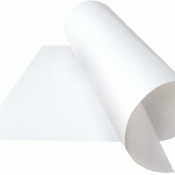 Vatmans 200g, A1