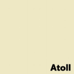 Krāsains papīrs Image Coloraction, A4 80g/m², 500 loksnes, Nr.53, pale ivory