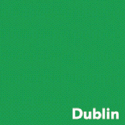 Krāsains papīrs Image Coloration Dublin A4 160g/m², 250 loksnes