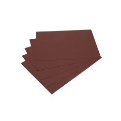 Картон Kreska Robust, Brown