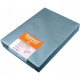 Pauspapīrs Diamont Transplot A3, 92g/m2, 250 loksnes