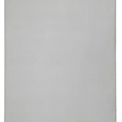 Pauspapīrs Glama Basic A4, 90g/m², 250 loksnes