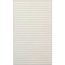 Dekoratīvais kartons Kreska A4, 246g/m², 20 loksnes, W48 Line, bēšs