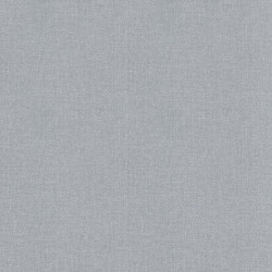 Dekoratīvais kartons Kreska A4, 215g/m², 10 loksnes, W57 Lines, sudraba