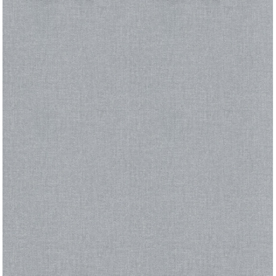 Дизайнерская бумага Kreska W57, Silver, 215gsm