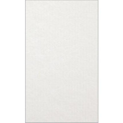 Dekoratīvais kartons Kreska A4, 240g/m², 10 loksnes, W69 Canvas, tumši sarkans
