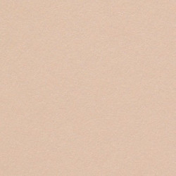 Tekstūrpapīrs Curios Metallic A4, 250g/m², 10loksnes/iep, White Gold