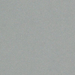 Tekstūrpapīrs Curios Metallic A4, 250g/m², 10 loksnes, galvanised