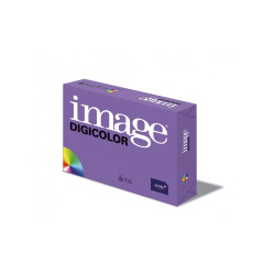 Papīrs Image Digicolor A4, 120g/m², 250 loksnes, balts
