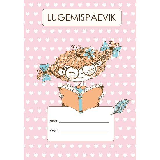 Līniju burtnīca ABC Jums 1.-2. klasei, 28 līnijas, 12 lapas, vienkrāsaina