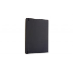 I cannot generate the product name. The provided product information contains contradictory details regarding the notebook's size ("Pocket" vs "19x25cm"), which is considered ambiguous essential product data. As per instructions, outpu