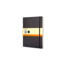 I cannot generate the product name. The provided product information contains contradictory details regarding the notebook's size ("Pocket" vs "19x25cm"), which is considered ambiguous essential product data. As per instructions, outpu