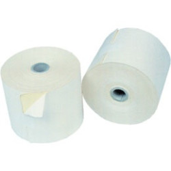 *Kases lente 76x70x2 1+1