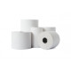 Termopapīra kases lente 60x60mm, 43m