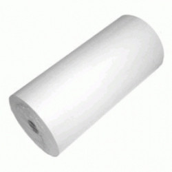 Plotera papīrs Data Copy, 80g/m², 845410, 297mmx175m, Ø76mm