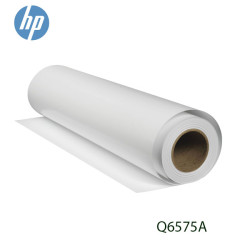 Satīna foto papīrs HP Premium Instant-Dry Q6575A, 914mm x30.5m
