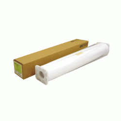 *Plotera papīrs HP Bright White Inkjet 914mm x 45.7m, 90g