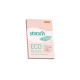 Līmlapiņas StickN 21742 Eco, 76x51mm, 100 lapiņas, rozā
