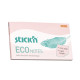 Стикеры StickN 21750 Eco, Pastel Pink, Экологичные