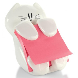 Система фильтрации воды 3M HK100008372, White