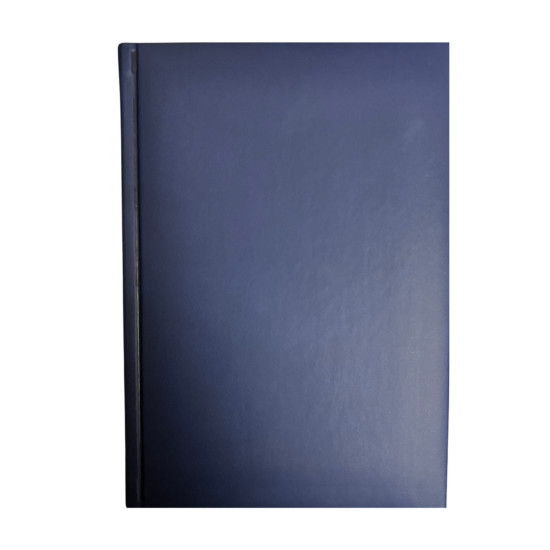 Сменный стержень Kreska 9423, Blue, Плавное письмо