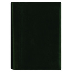 Планер BOSS 61002300, Black