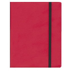 Аккумуляторы GP ReCyko+ 2700, Multicolor, Готовы к использованию