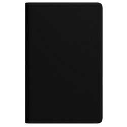 Календарь MiniA8, Black, Эффективное планирование