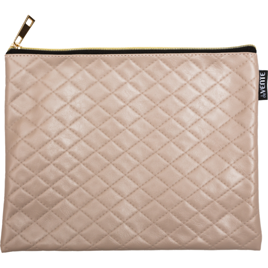 Папка deVENTE Artique, Beige, Морозоустойчивая