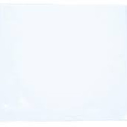 Grāmatu vāks Prolexplast 342x210mm, 140mikr, regulējams, caurspīdīgs