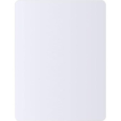 *Dokumentu kabata deVente, 158x223mm, 280mic, 1gab