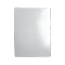 Kabatiņa Prolexplast 104-15 A6, 140mikr., 157x116mm, caurspīdīga