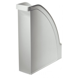 Подставка для документов Leitz Plus, Grey, Универсальное хранение