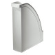 Подставка для документов Leitz Plus, Grey, Универсальное хранение