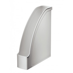 Подставка для документов Leitz Plus, Grey, Универсальное хранение