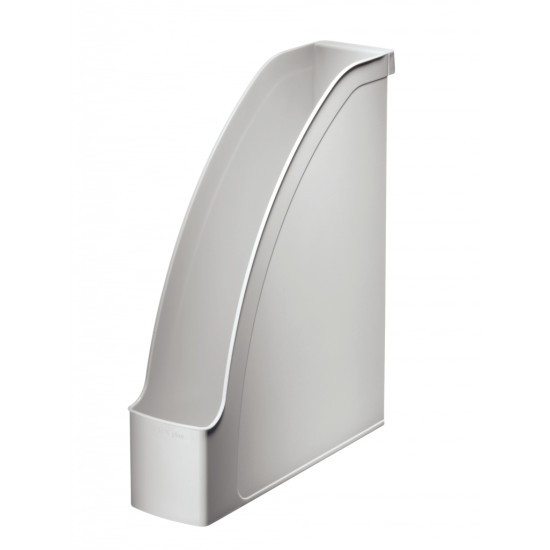 Подставка для документов Leitz Plus, Grey, Универсальное хранение