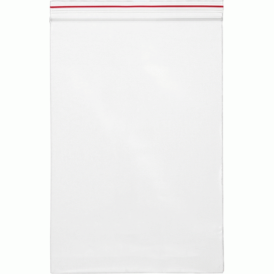 *Aizveramie maisiņi deVente minigrip 70x100mm, 35 mikr., 100gab/iep.