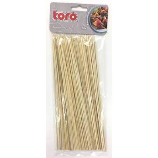 Мульчирующий нож Toro 01261047