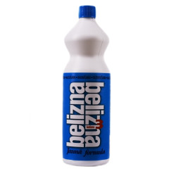 Balinātājs Belizna, 1litrs