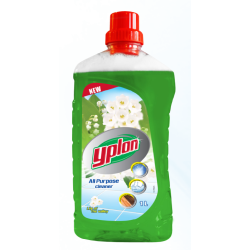 Ланч-бокс Curver Smart To Go Bento, White/Red, с Отделениями