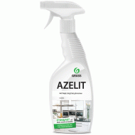 Tīrīšanas līdzeklis GRASS Azelit, 600ml