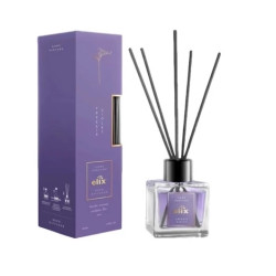 *Aromātiskie kociņi ELIX HOME Freesia & Violet, 100ml