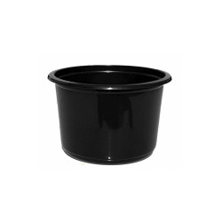 Мультиупаковка Unbranded 29PRE125350DC, Black, Светоотражающие элементы