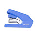 Степлер DELI Effortless Stapler #10, Black, Безусильная работа.