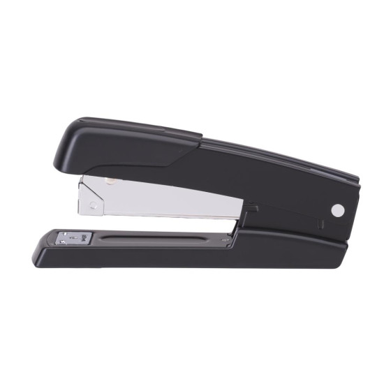 Skavotājs Deli Pro 0416, 50 lapām, asorti
