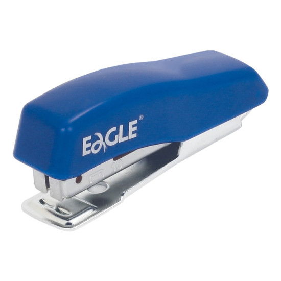 *Skavotājs EAGLE 1011A, N10, zils