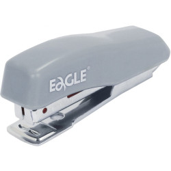 *Skavotājs EAGLE 1011A, N10, pelēks