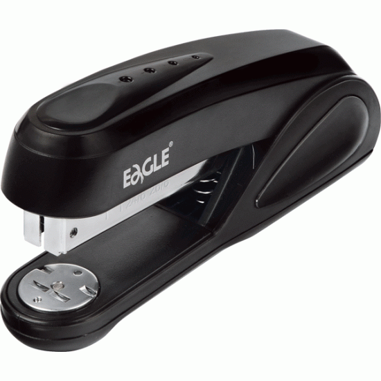 Skavotājs EAGLE DYNAMIC S5105, 20 lapas, melns