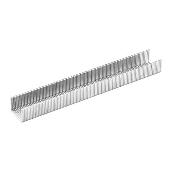 Skavas Deli T700 10, 13/8 1000 gab/iep., sudraba